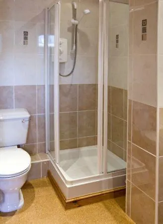 Vakantiehuis Westies Keswick (Cumbria)